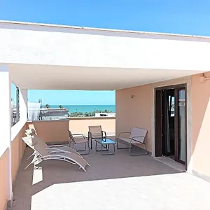 Riviera Hotel