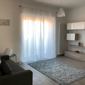 Maison Lidia Apartmán